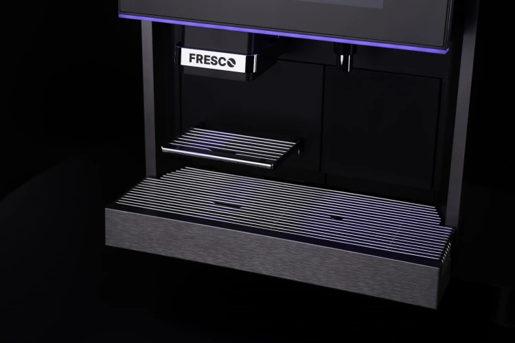 X680_05.jpg