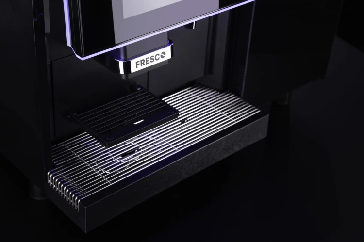 X680_04.jpg