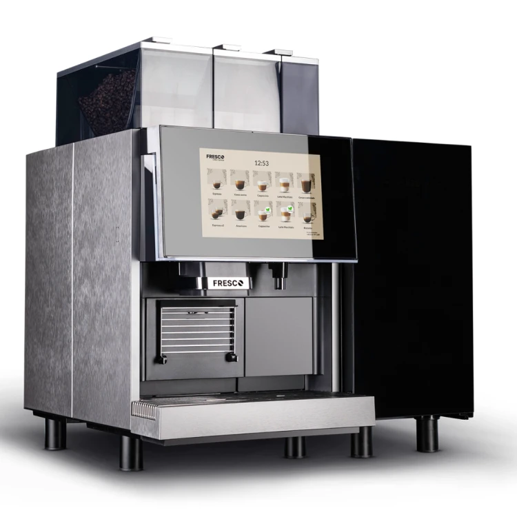 x780-skos-zapalony (1).png