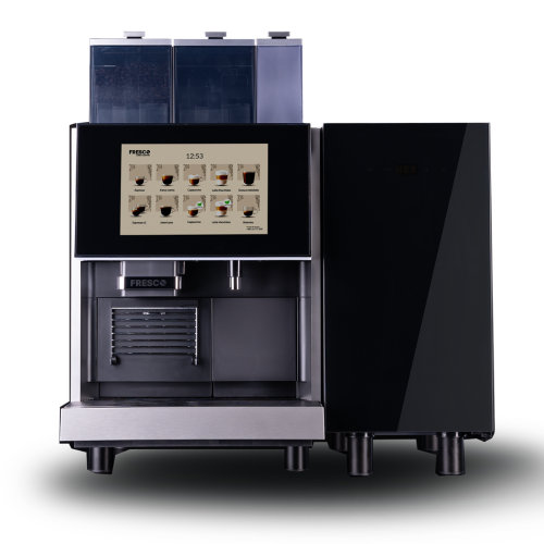 x780-zapalony (1).png