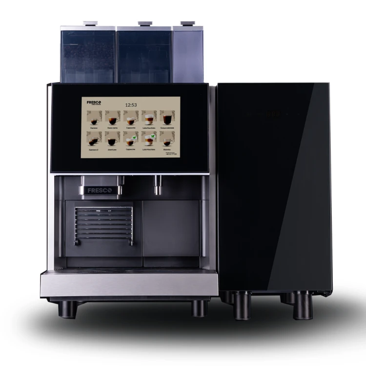 x780-zapalony (1).png