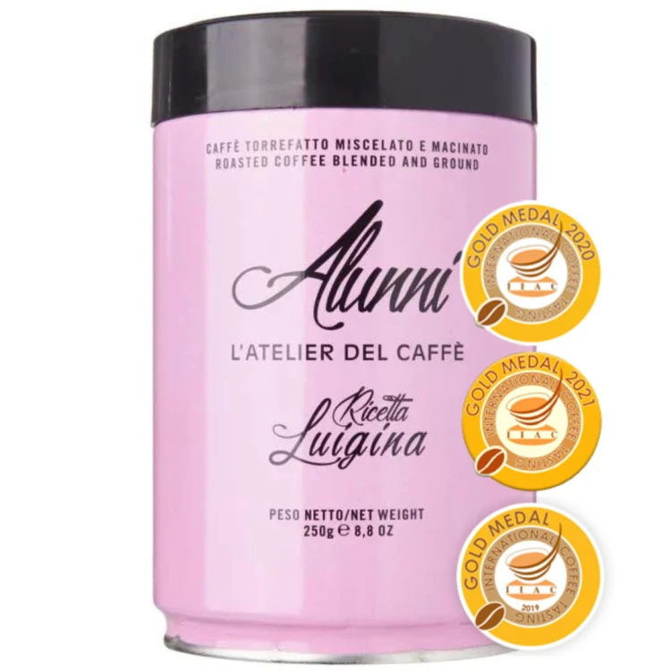 15232599fe30938320483a85c95c36ea