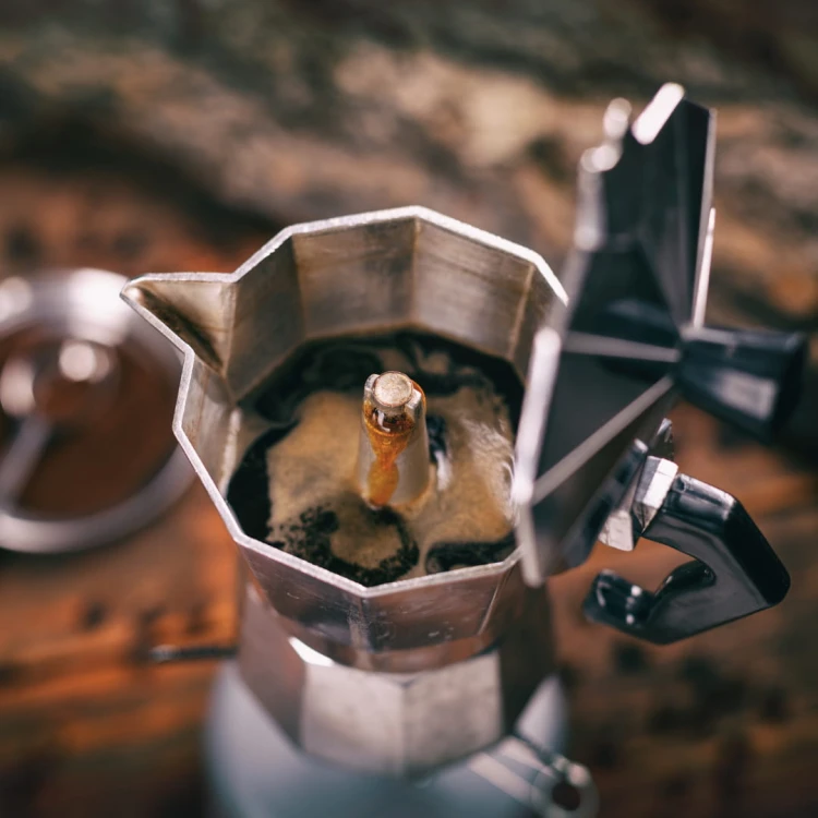 06d24409ca4c8ee965935f783dbceb09