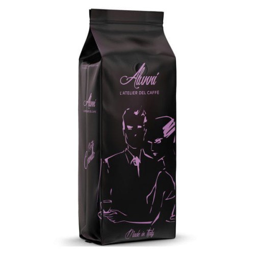 6c6751ca45a6e0c13dd31096f44e768f