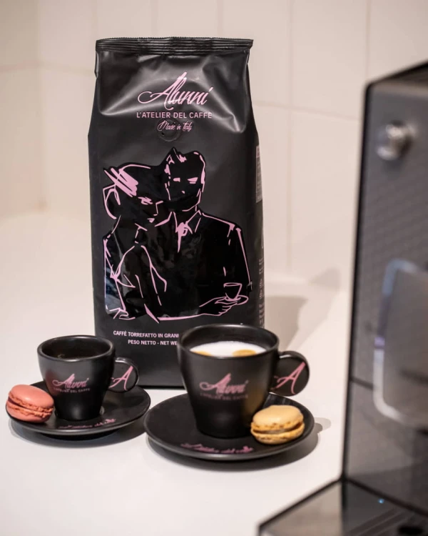 a34292c18b6d8d42f2b9271354d54565