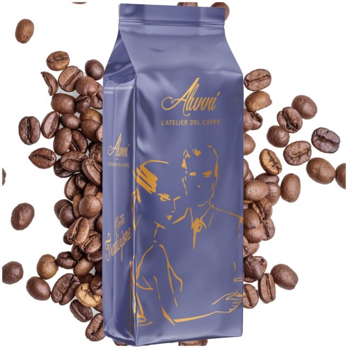 d6094aa1ff0c494ee8cf9711d1dea716