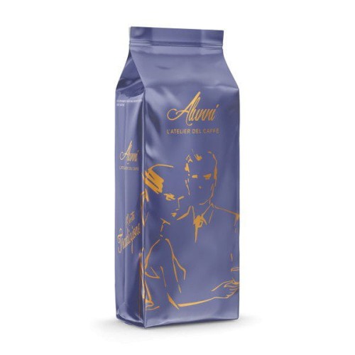 f08be0c9eb1f25d47f37c0b468857aeb