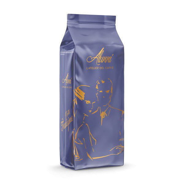 f08be0c9eb1f25d47f37c0b468857aeb