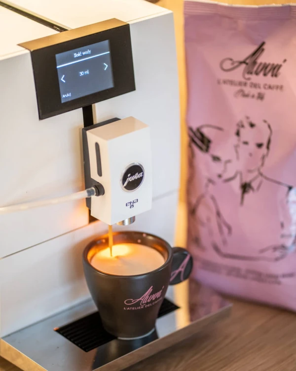 01e54f38381df20603daa713bce3c45e