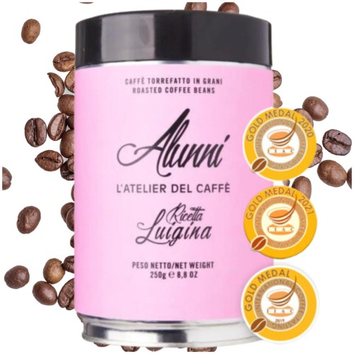 cf6e40ebd147ac53abc62accc23acb27