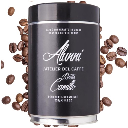 f7abea079c757b75e3722a3a6ca9cbd0