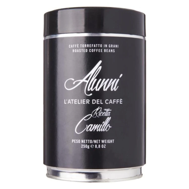 cd09ce0b78952373d23e3a405b30d5ba