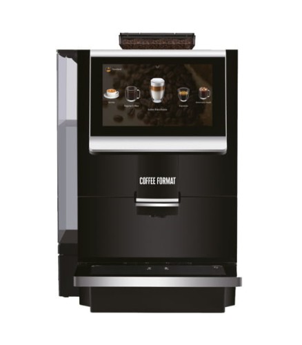 e6648a050d08da7b35cfe68f42a3d3bc