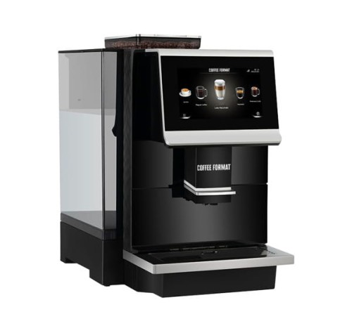 6ca9e62da8030c0862fc25e3aade9af7