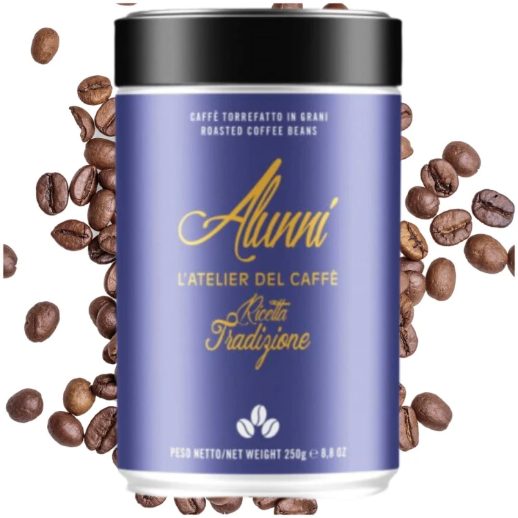 b7e123b66140e42cebf410740d78812a