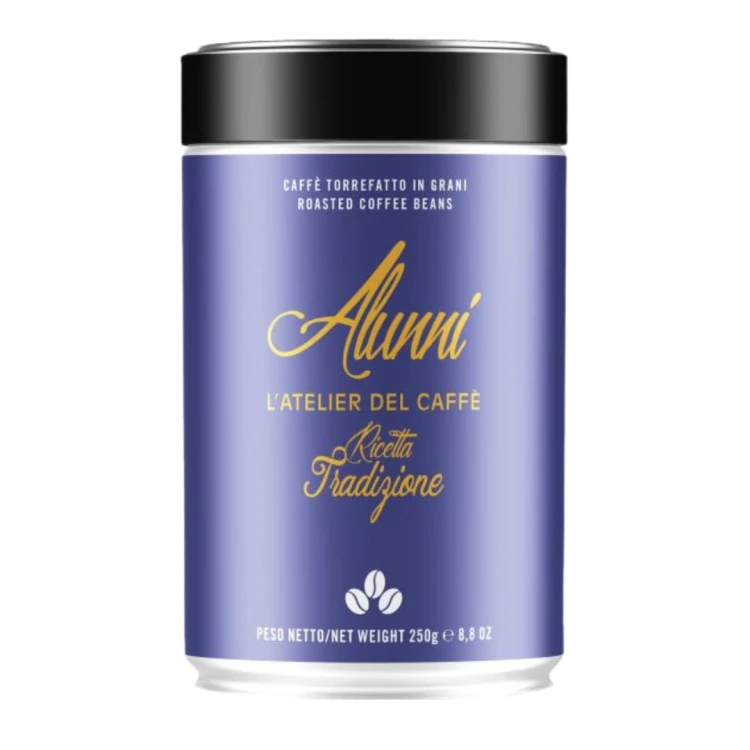 212bedfc3ed129441750c50909e5352c