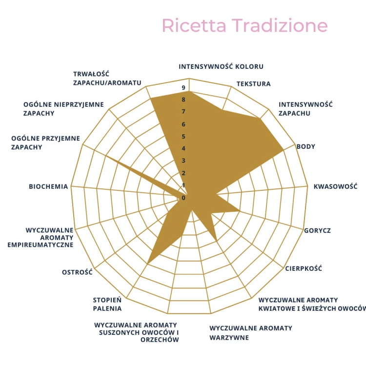 029cd4f7984cc56372abb171f372a552