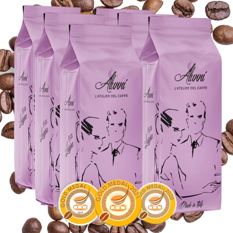 ZIARNO KAWY 1080X PIERDOŁY.png