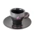 Alunni-Espressotasse-Schwarz-Pink_600x600.webp