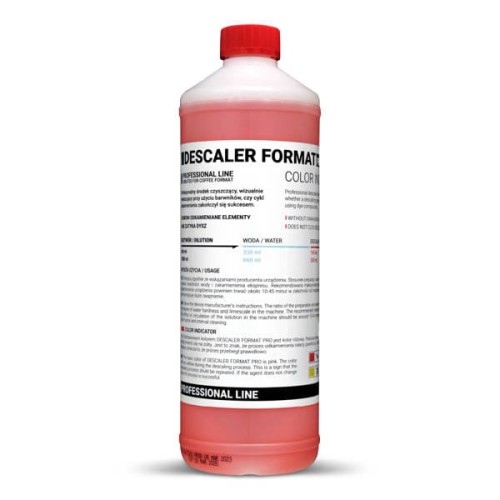 pol_pm_Descaler-Format-PRO-1000ml-2742_3.jpeg