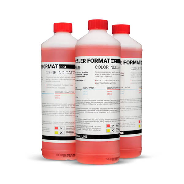 pol_pm_Descaler-Format-PRO-1000ml-2742_4.jpeg