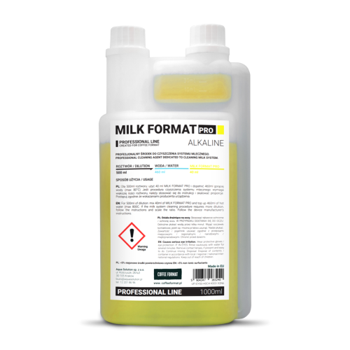 pol_pl_Milk-Format-PRO-1000ml-ALKALINE-2743_1.png