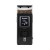rancilio-stile-black.jpg