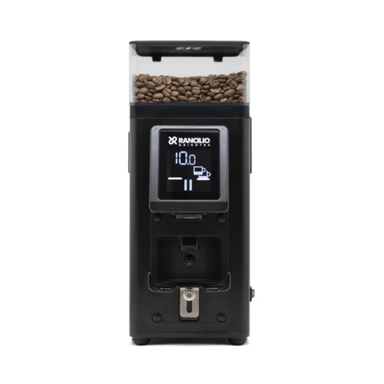rancilio-stile-black.jpg