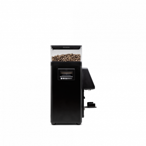 rancilio-stile-black (3).jpg