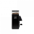 rancilio-stile-black (3).jpg
