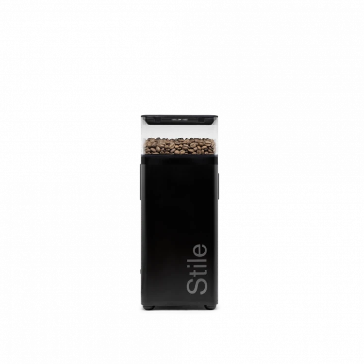 rancilio-stile-black (2).jpg