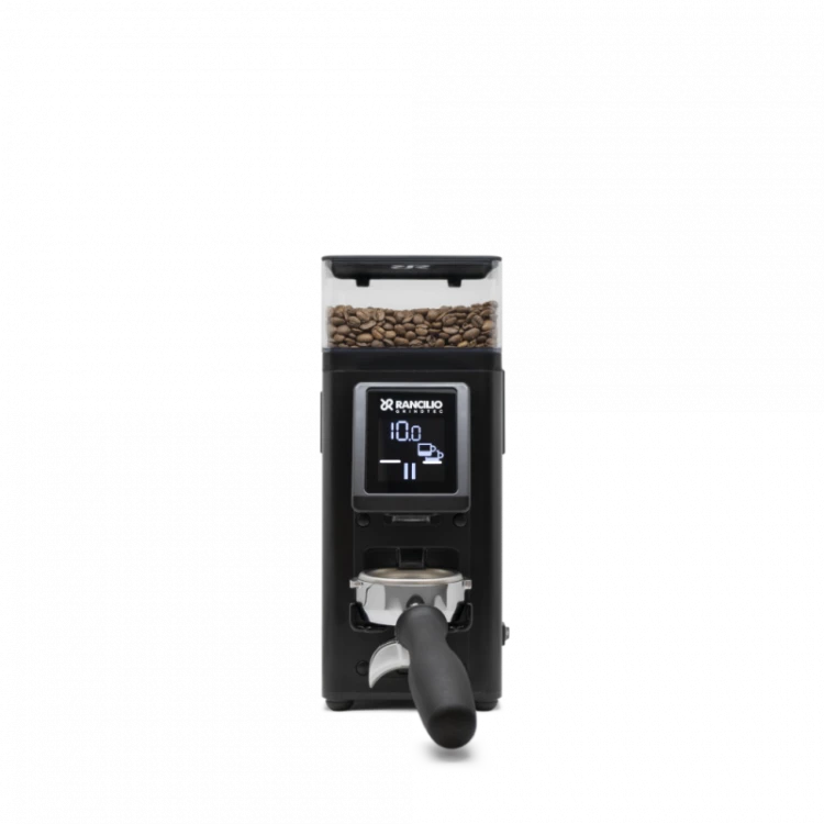 rancilio-stile-black (1).jpg