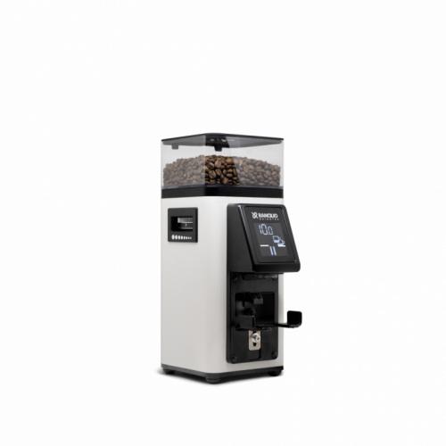 rancilio-stile-white (1).jpg