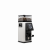 rancilio-stile-white (1).jpg