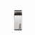 rancilio-stile-white (2).jpg