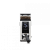 rancilio-stile-white (3).jpg