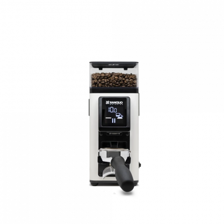 rancilio-stile-white (3).jpg