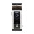 rancilio-stile-white.jpg
