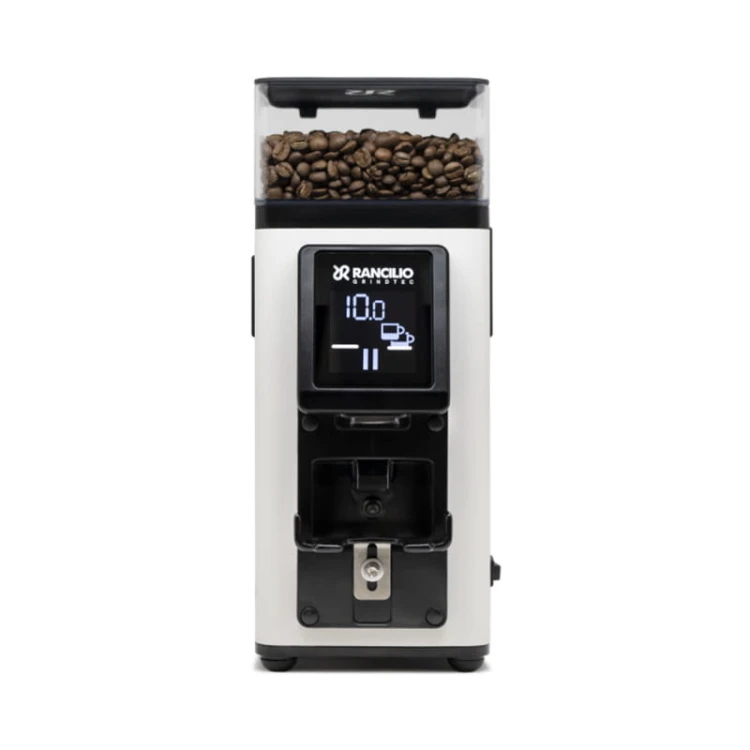 rancilio-stile-white.jpg