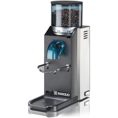 rancilio-rocky-sd (2).jpg
