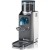 rancilio-rocky-sd (2).jpg