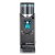 rancilio-rocky-sd.jpg