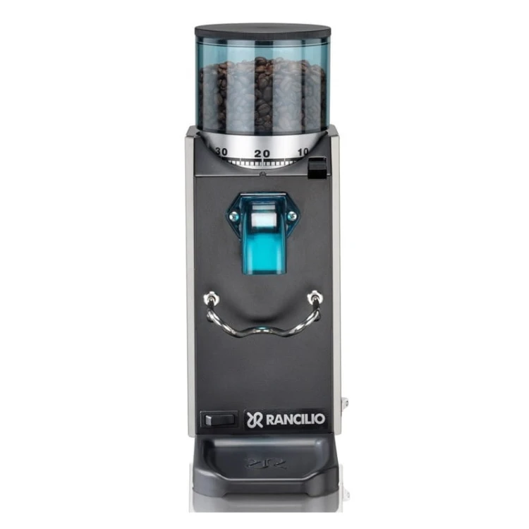 rancilio-rocky-sd.jpg