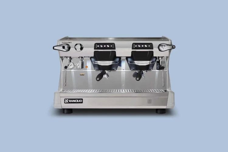 steady_brew-classe_5 (2).jpg