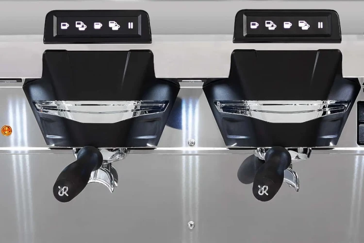 czyszczenie_i_konserwacja-classe_5 (2).jpg