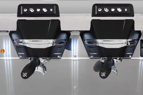 czyszczenie_i_konserwacja-classe_5 (2).jpg