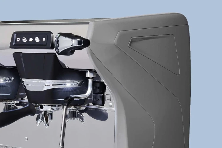 trzy_kolory-classe_5 (2).jpg