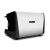 rancilio-classe-7-usb-tall-2g-back-angle.jpg