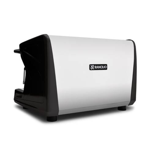 rancilio-classe-7-usb-tall-2g-back-angle.jpg