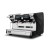rancilio-classe-7-usb-tall-2g-angle.jpg